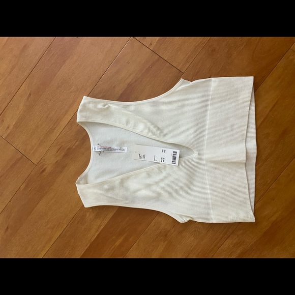 Urban outfitters tank EUC - Picture 1 of 2